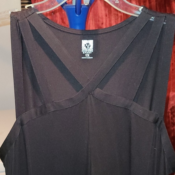 Anne Klein Dress - Picture 4 of 5